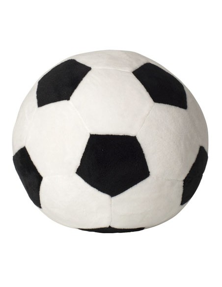 MUM-MM583-Zippie Football 2